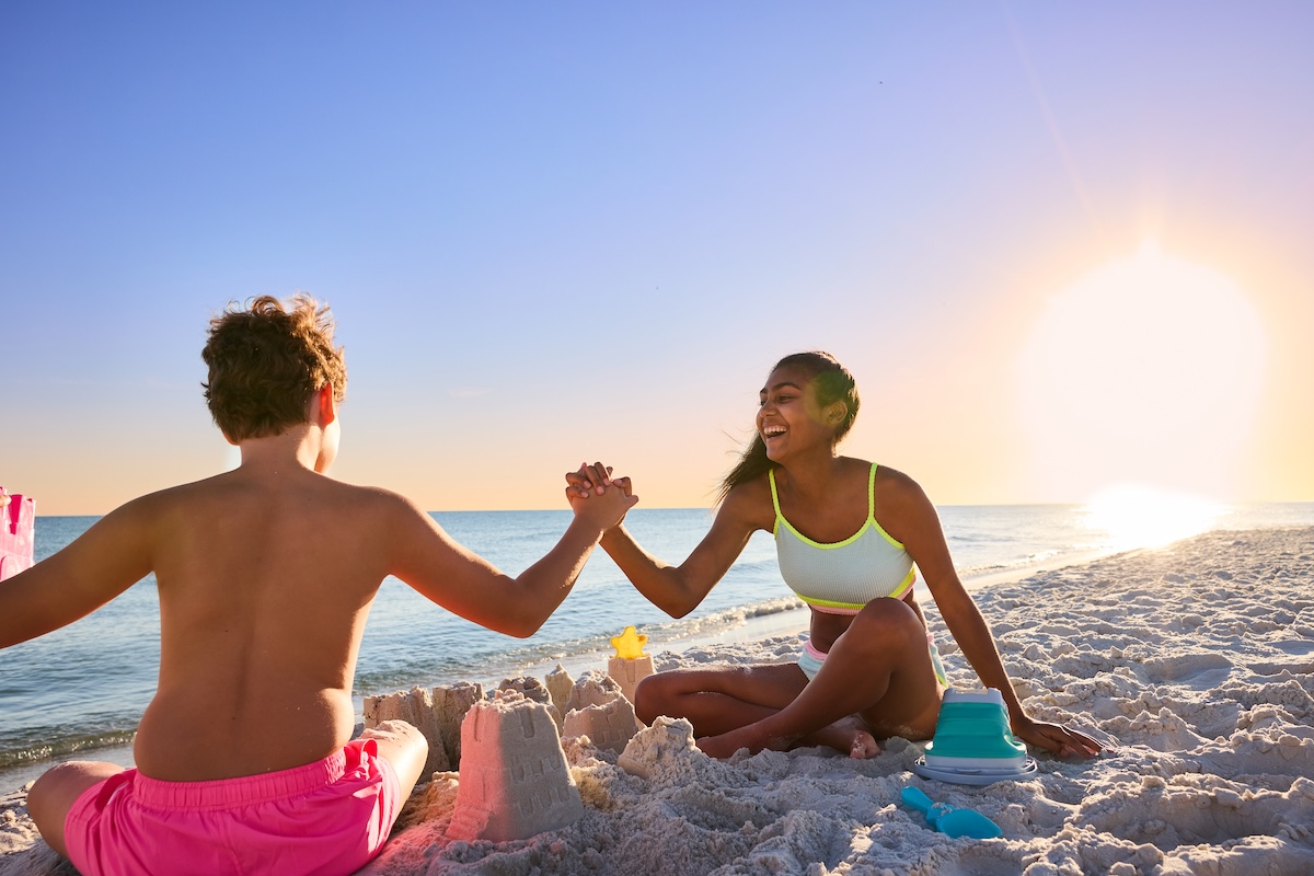 Smart strategy to a happier 2026: Plan beach trips now | Bham Now