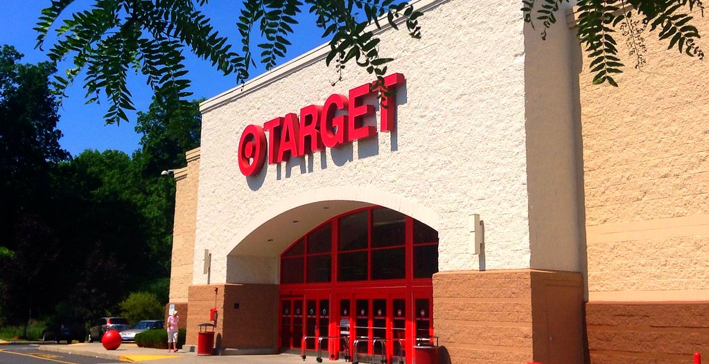 Popular retailer coming to new development in Chelsea