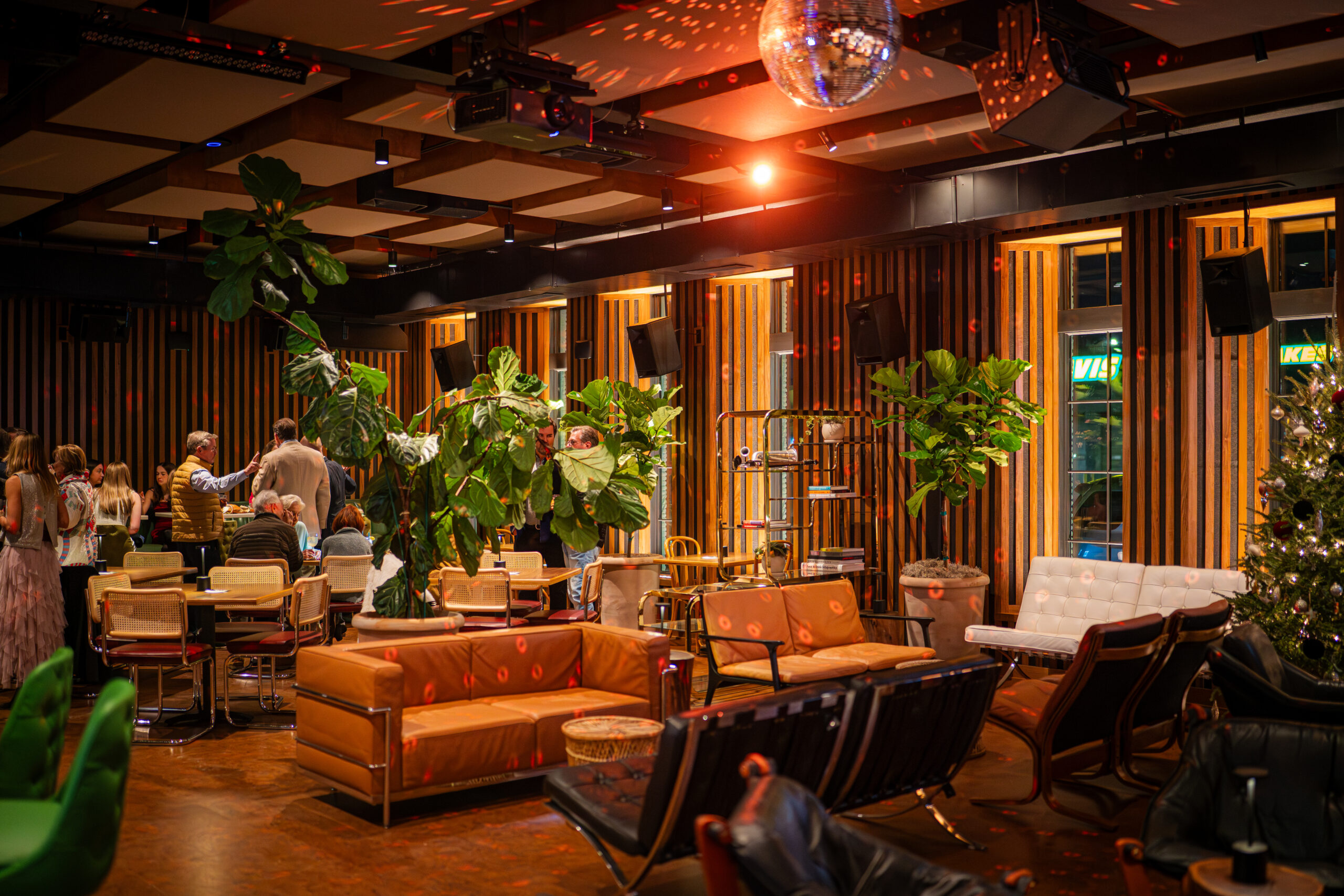 2 new openings (+ 3 coming soon!) in the Birmingham area