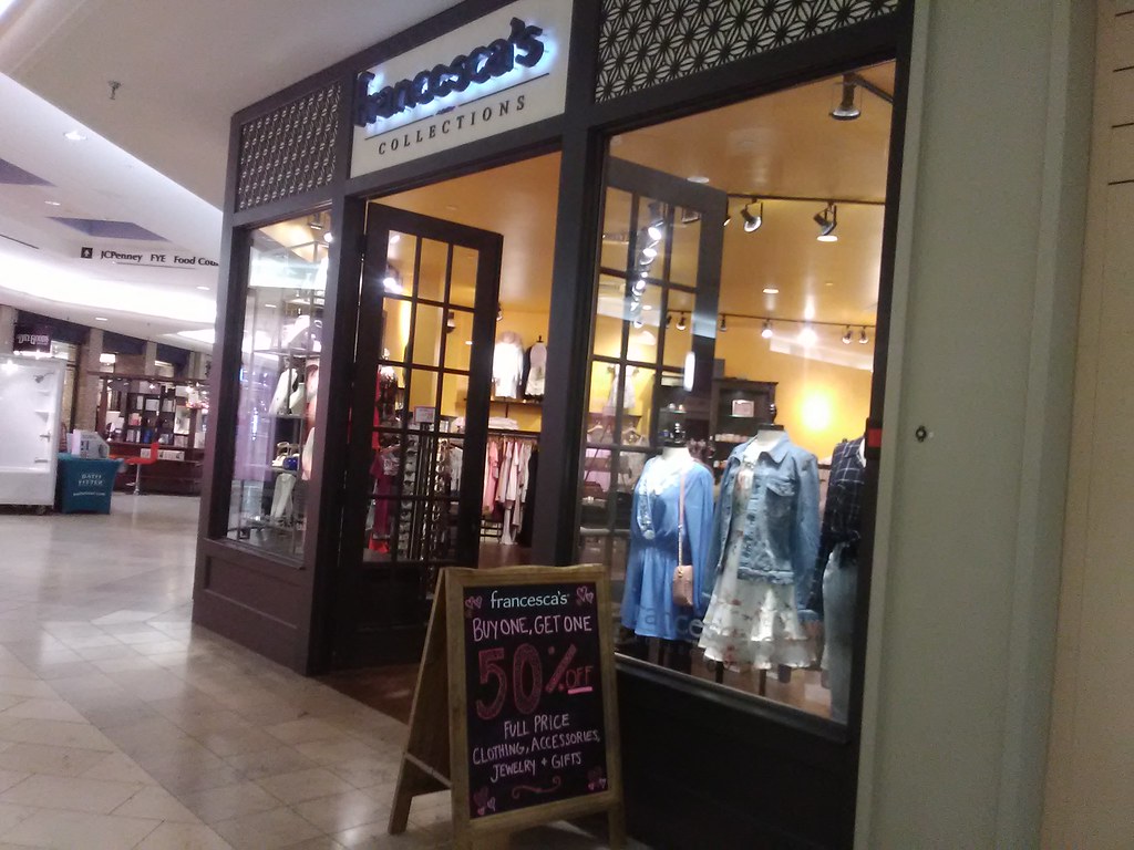 48Da9Be5 7Fab 4C9C 8Ef3 2Cefe177Ed84