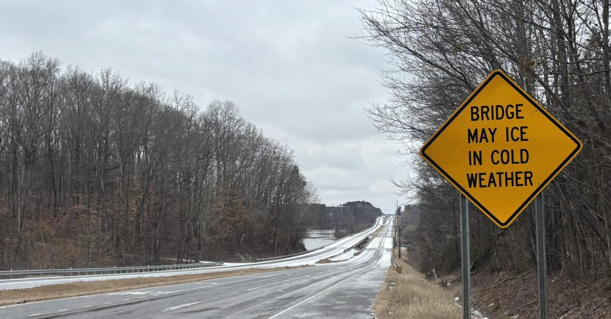 List of Birmingham school delays for January 27 List of Birmingham school delays for January 27