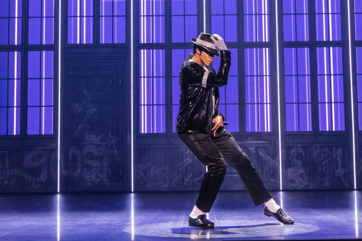 19 exciting weekend events in Birmingham—Feb 20-22