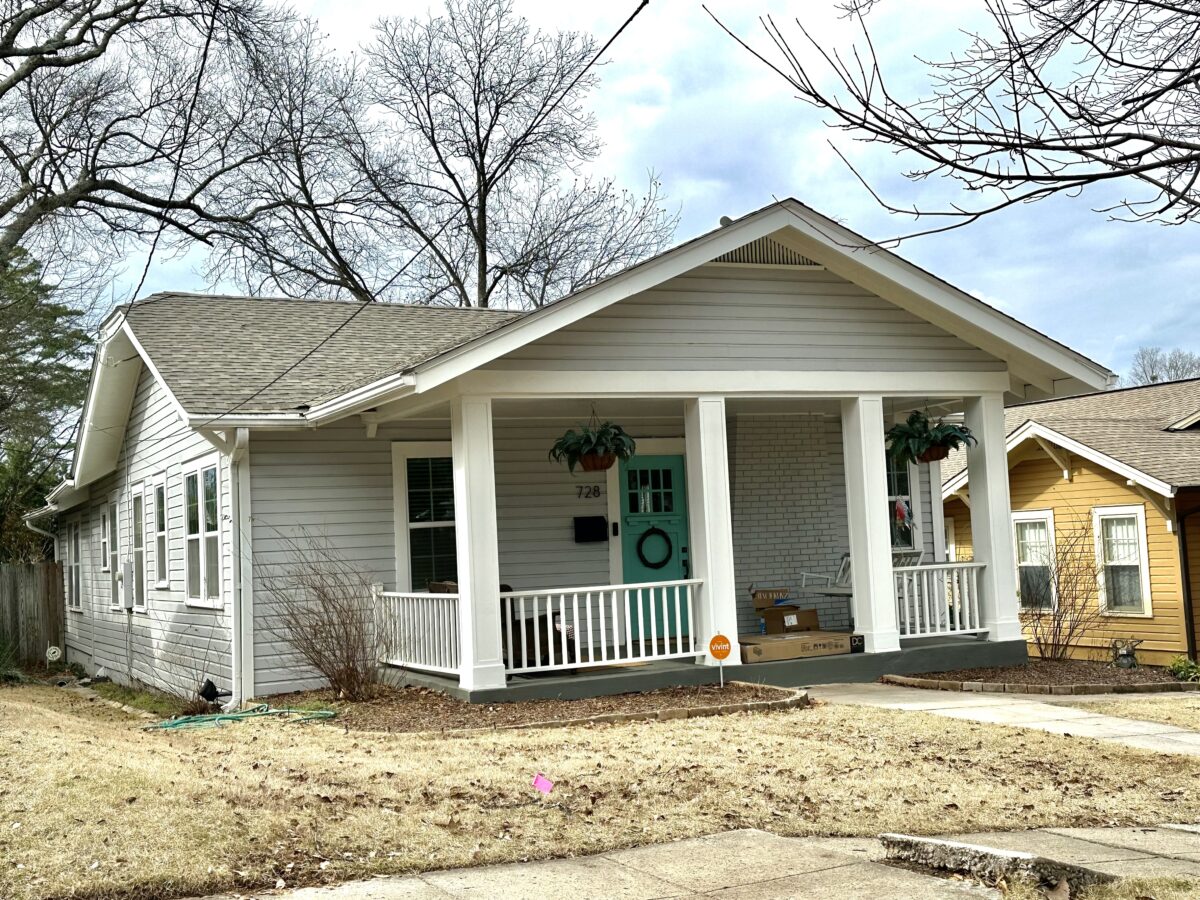 25 most expensive homes sold in Jefferson County — Jan. 23-29