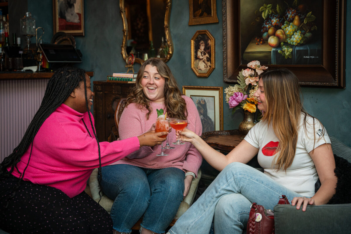 20 exciting weekend events in Birmingham—Feb 12-15