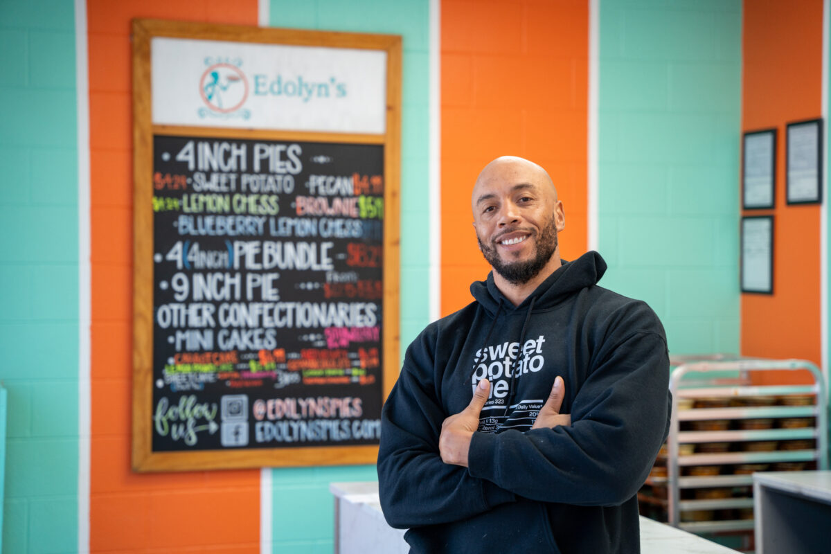 28 new Birmingham businesses opened in 2026 so far