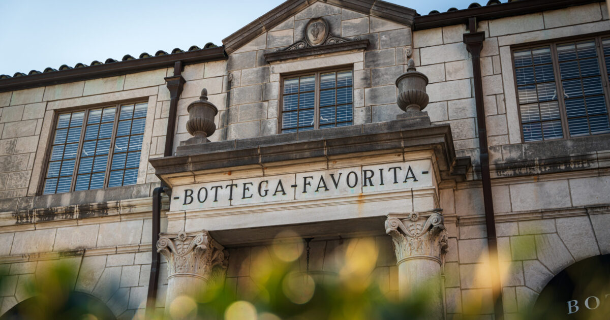 Bottega, Ovenbird, Automatic Seafood and more earn 95+ food service scores in July 2026
