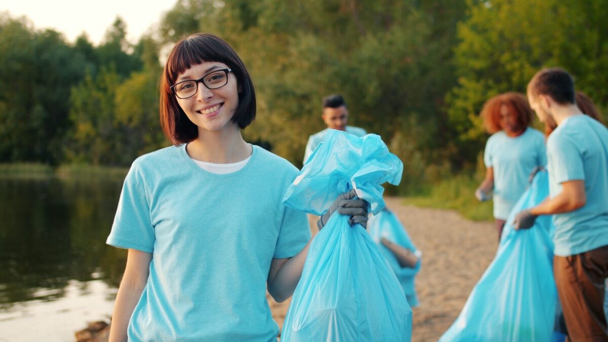 5 spring cleaning tips that make Birmingham better