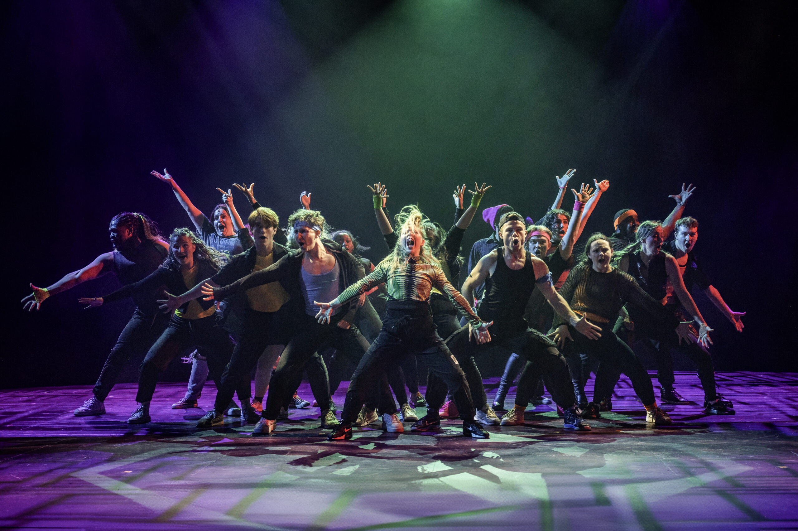 9 experiences you’ll love at UAB’s Arts Week, March 30-April 9 9 experiences you’ll love at UAB’s Arts Week, March 30-April 9