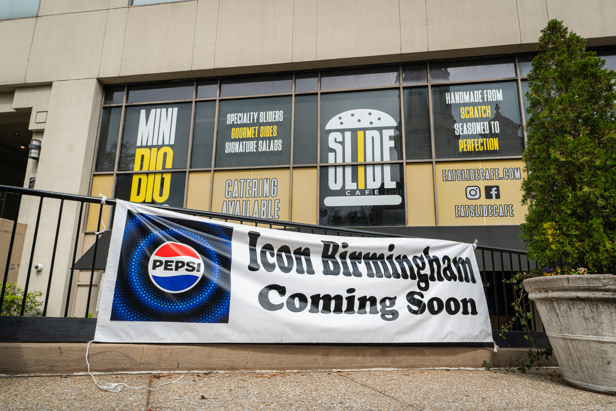 Popular Tuscaloosa gay bar opening new Birmingham location this summer