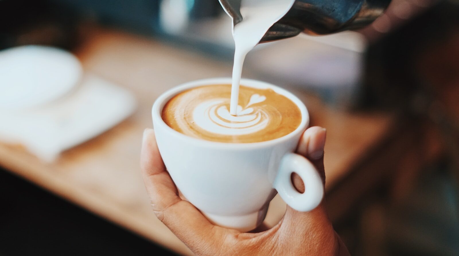 Birmingham’s Royal Cup to acquire Texas-based Farmer Brothers Coffee
