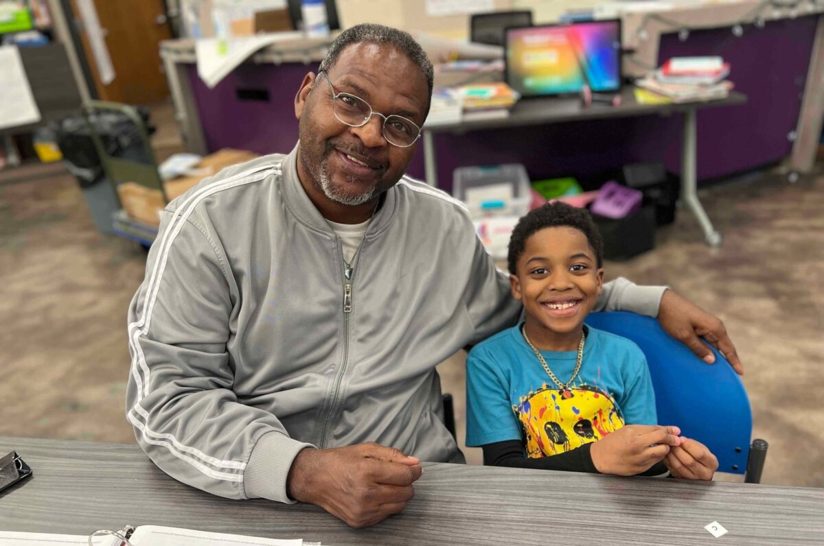 Birmingham teachers deserve a spotlight—here’s why + how to help