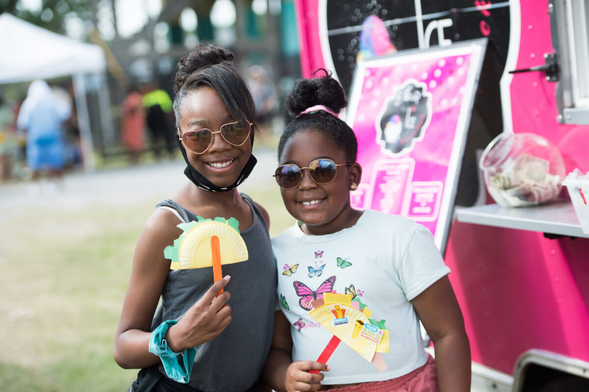 24 weekend events—Birmingham Taco Fest, Barons baseball + more (May 15-17)