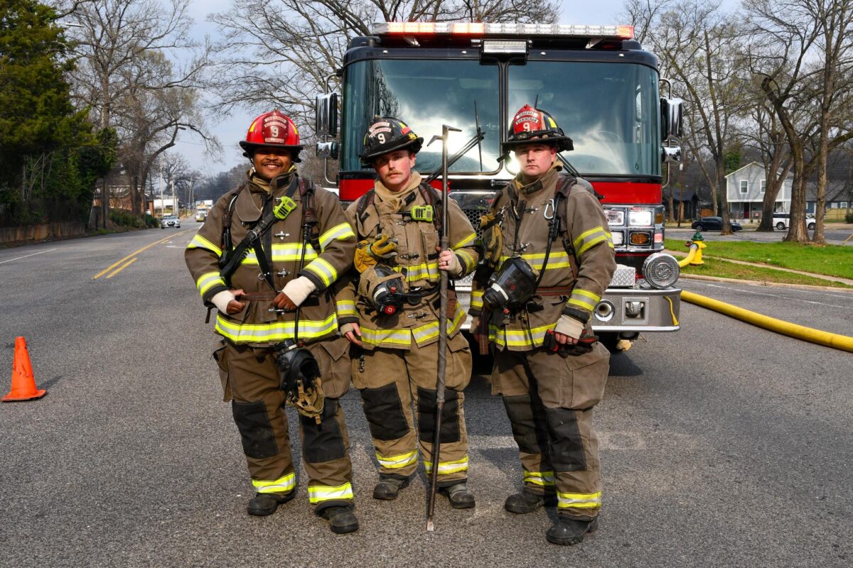 How to get a free smoke alarm for your home in Birmingham How to get a free smoke alarm for your home in Birmingham