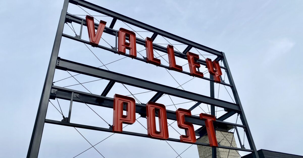 New Waldo’s Chicken coming to Valley Post in Chelsea