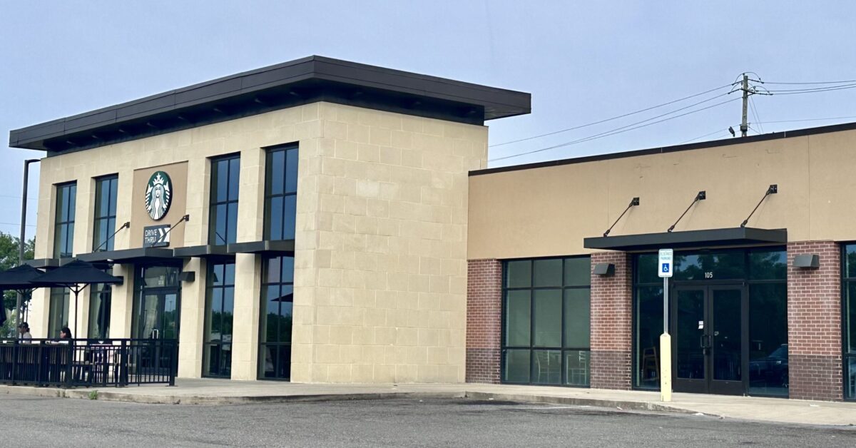 Popular ice cream shop coming to Birmingham’s 5 Points West Neighborhood