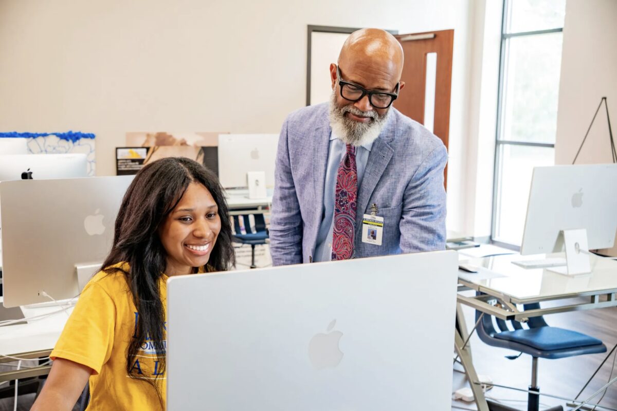 How design jobs shape what you see in Birmingham every day—apply now and start creating