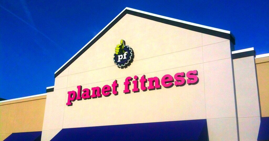 Planet Fitness to takeover former Big Lots location in Trussville