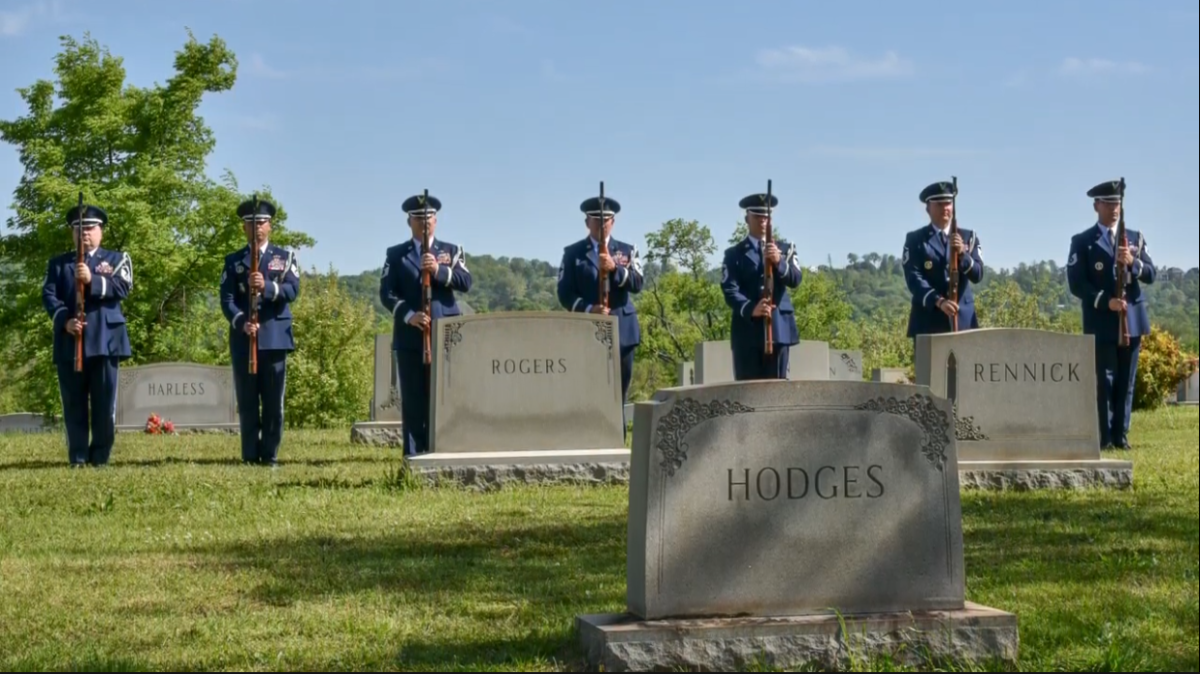 Remembering Alabamians who served in the Bay of Pigs—April 21st [FREE EVENT]