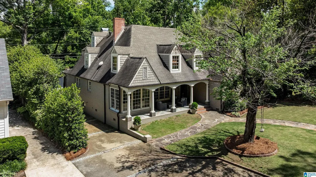 25 most expensive homes sold in Jefferson County — May 15-21