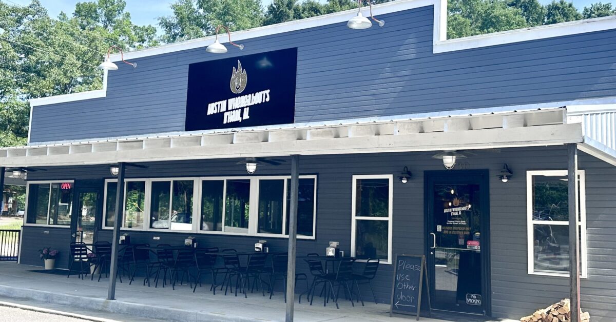 Roll Cajun Boudin, Cafe Dupont, Golden Temple and more earn 95+ food service scores in August 2026