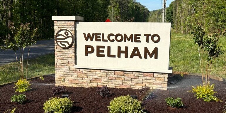 New residential community ‘Oakmont’ moving forward in Pelham