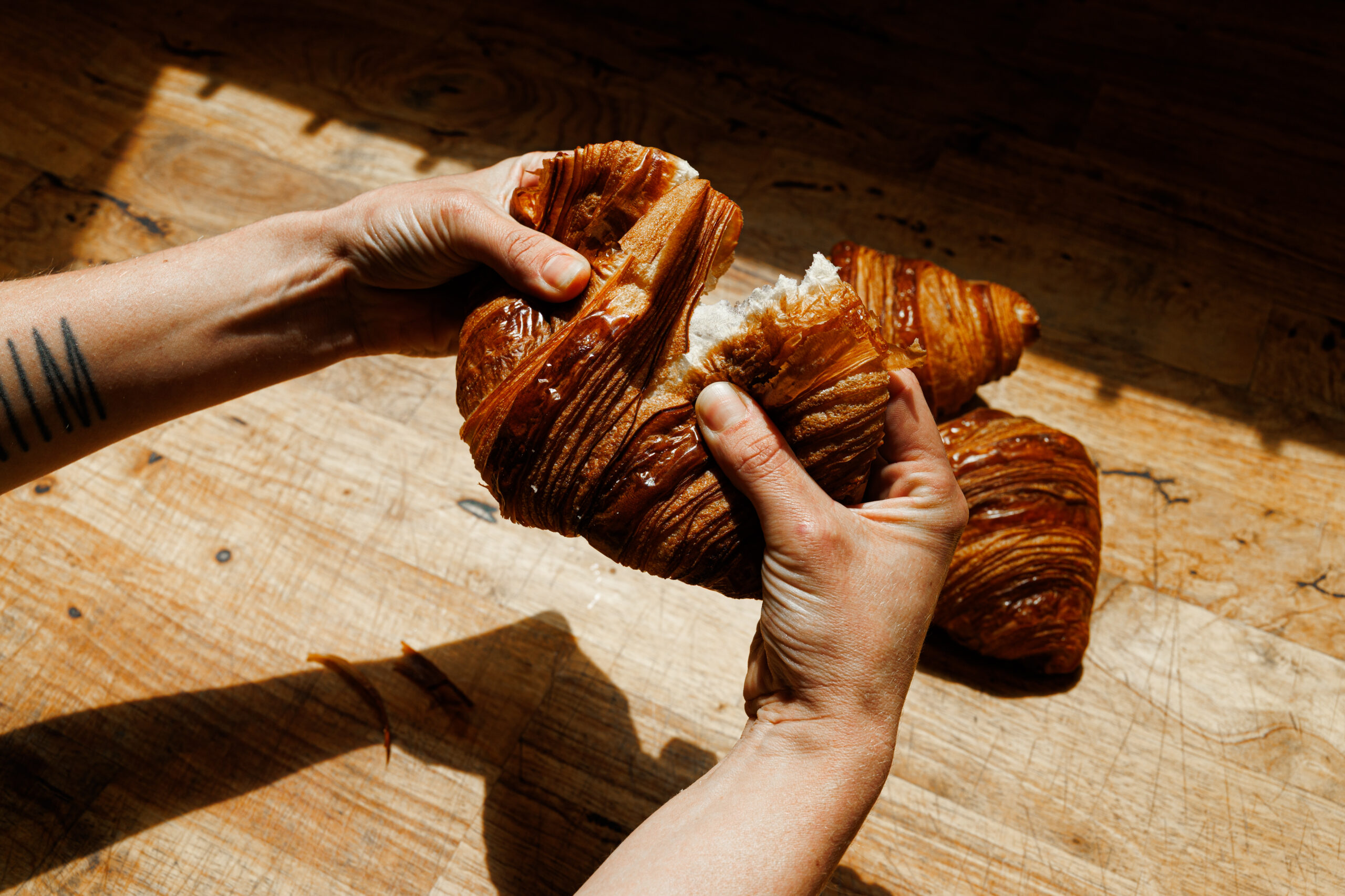 Last Call Baking Co. named best bakery in Alabama Last Call Baking Co. named best bakery in Alabama
