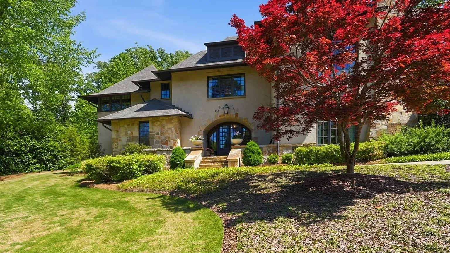 25 most expensive homes sold in Jefferson County — June 12–18