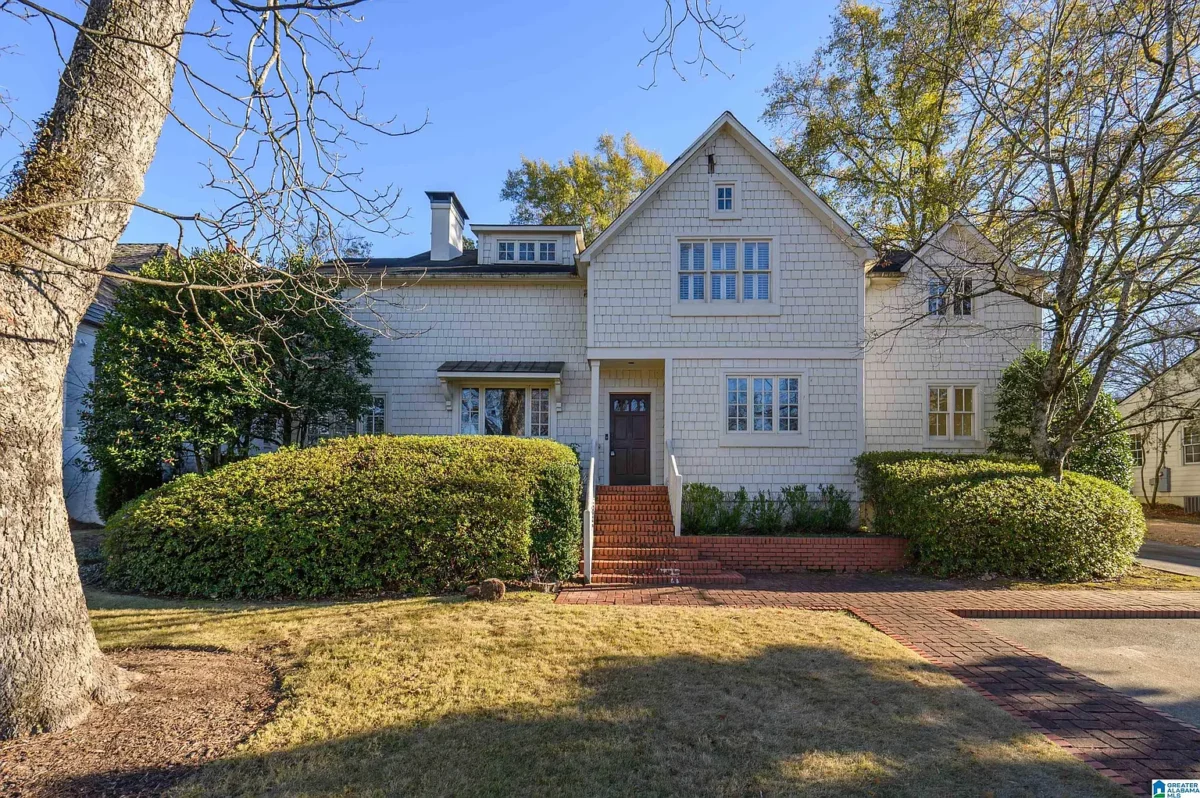 25 most expensive homes sold in Jefferson County — June 19–25