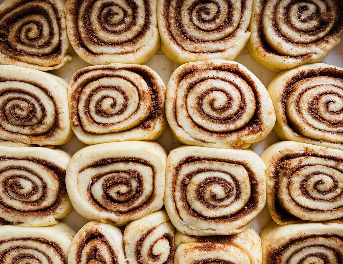New self-serve bakery opening in Birmingham on June 5