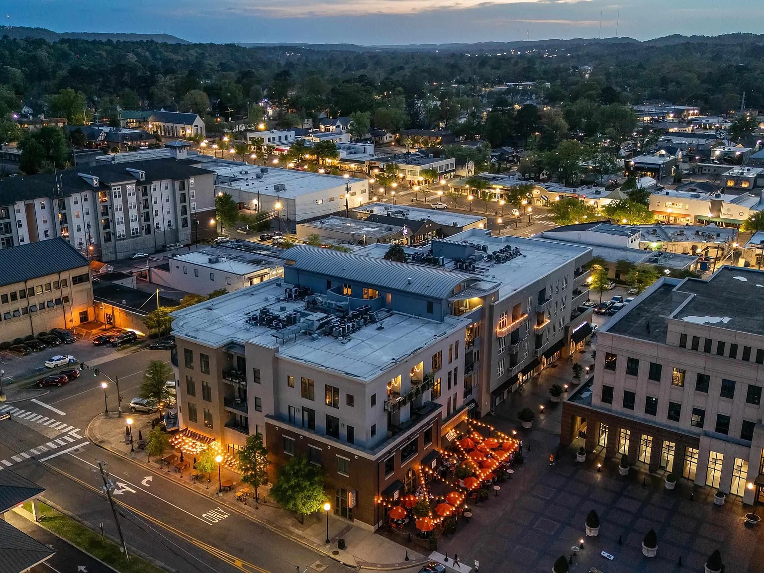 Now available: stunning $3.5 million Homewood condo for sale [PHOTOS]
