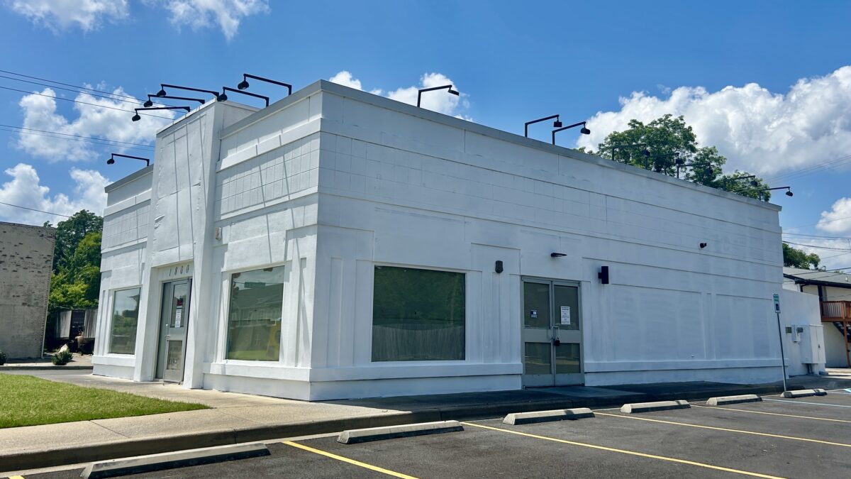 3 Birmingham-area KFC locations permanently close their doors