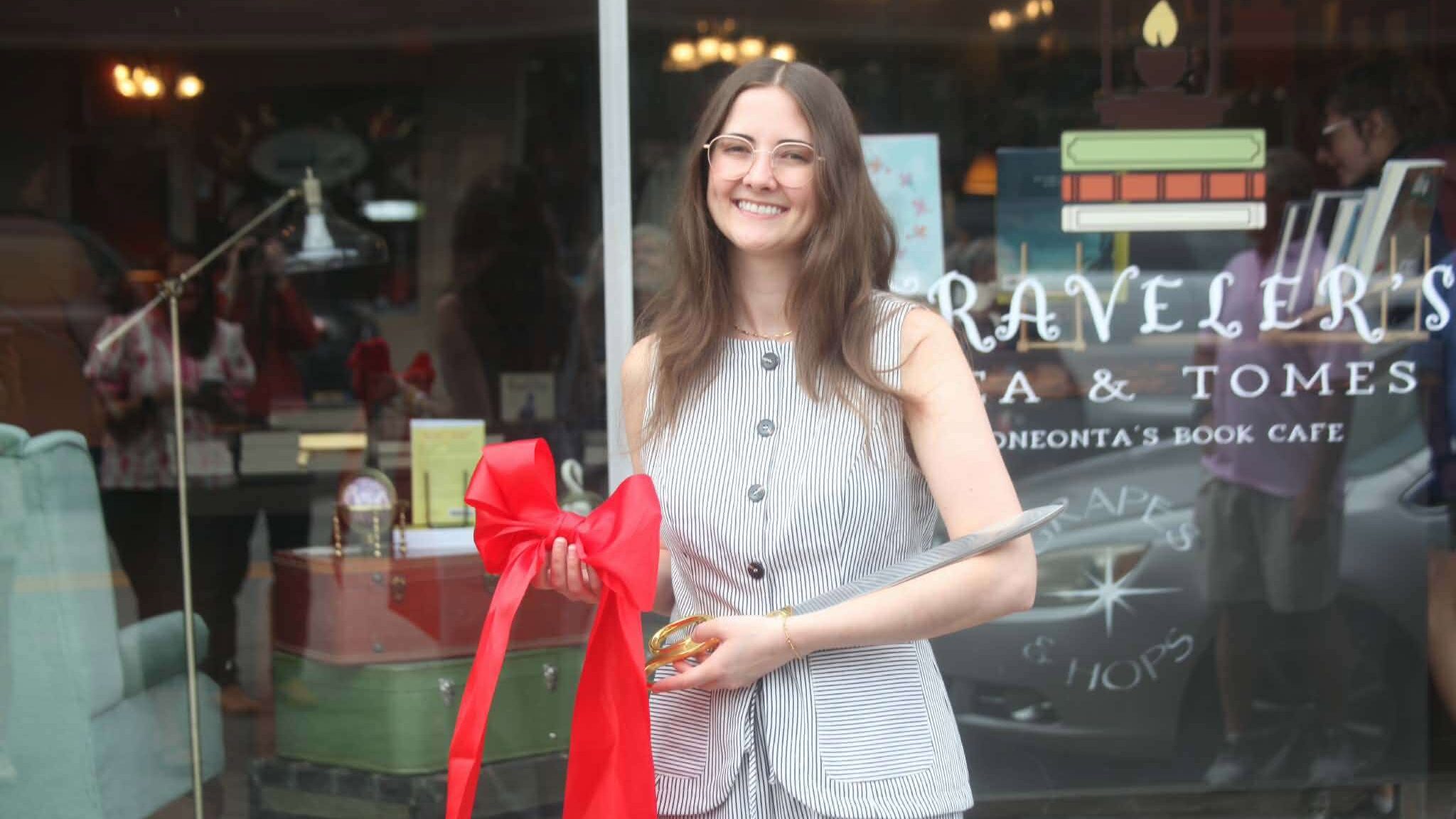 4 new businesses + 3 coming soon in Birmingham this week