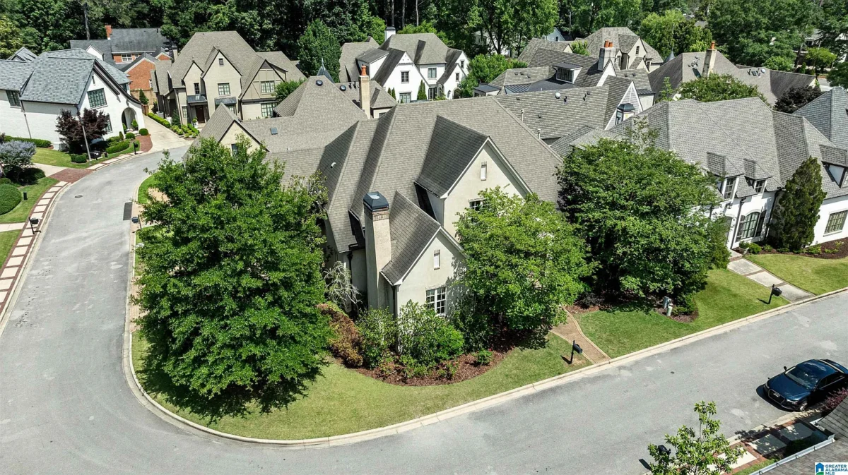 25 most expensive homes sold in Jefferson County — July 3–9