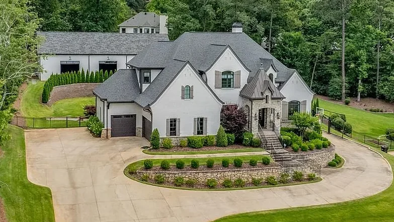 25 most expensive homes sold in Jefferson County — July 17–23 25 most expensive homes sold in Jefferson County — July 17–23