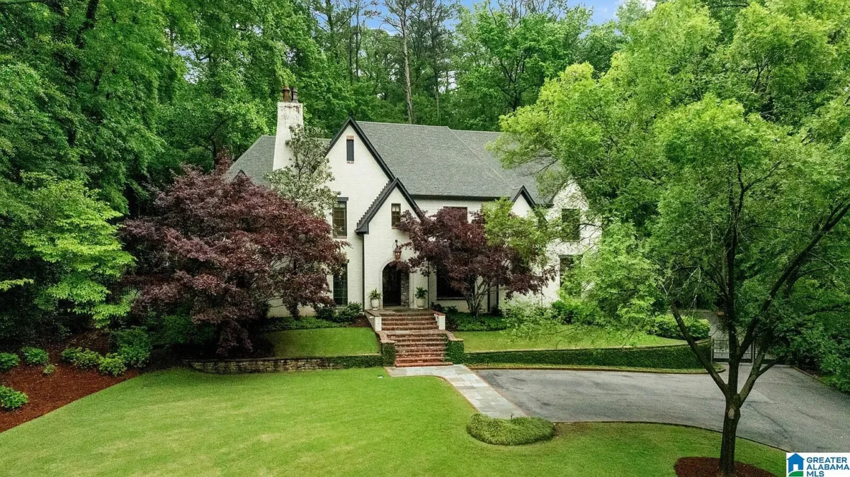 25 most expensive homes sold in Jefferson County — June 26–July 2