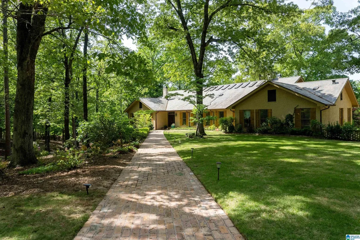 25 most expensive homes sold in Jefferson County — July 10–16