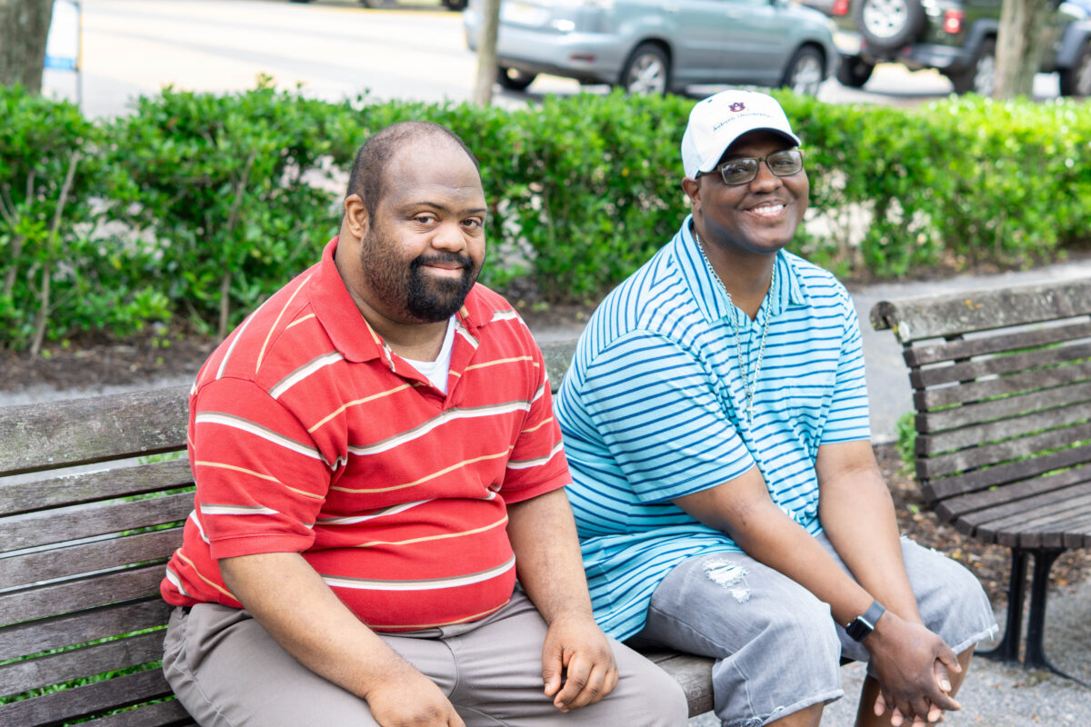 15 Birmingham orgs you need to know that support individuals with disabilities