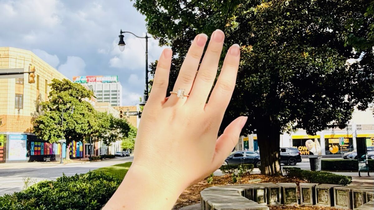 Bham ranks 5th in the U.S. for single women outnumbering men, study finds
