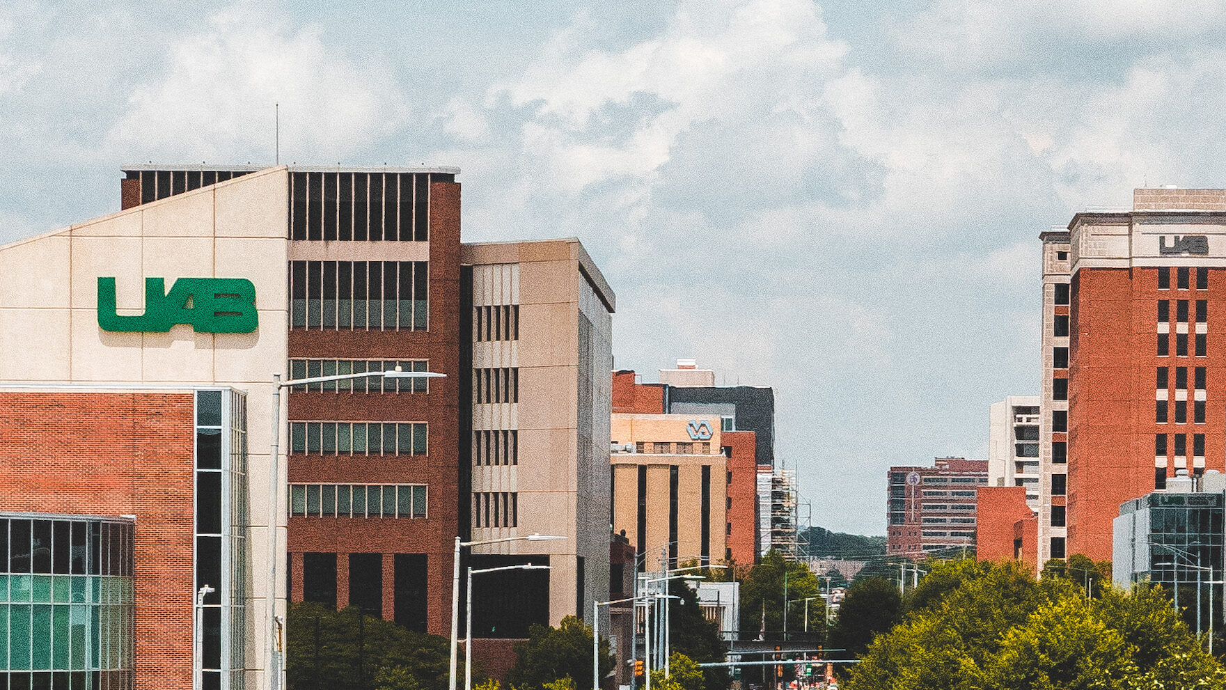 UAB keeps climbing the U.S. News university rankings: See the list