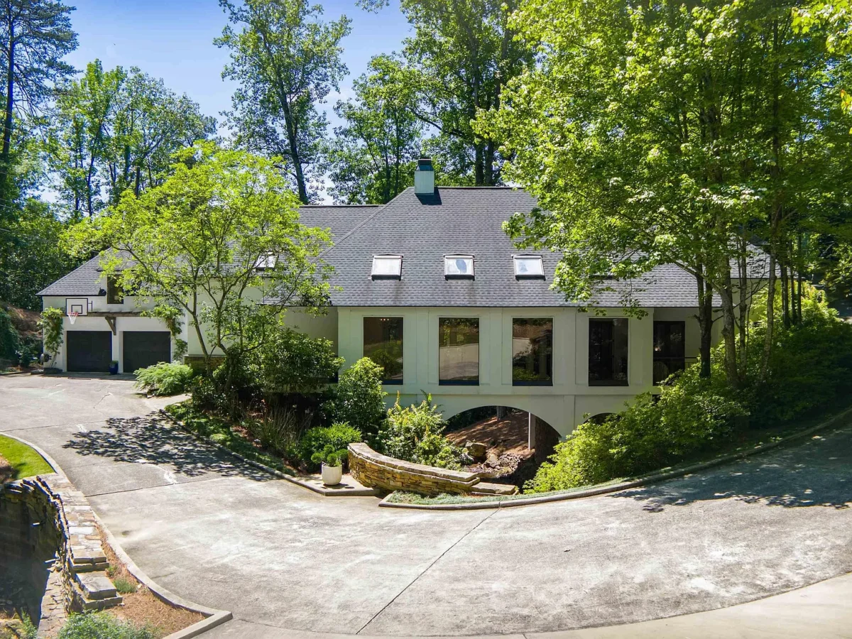 25 most expensive homes sold in Jefferson County — August 7–13 25 most expensive homes sold in Jefferson County — August 7–13