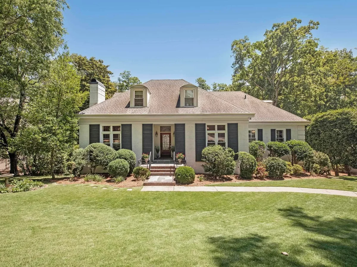 25 most expensive homes sold in Jefferson County — Aug. 14–20