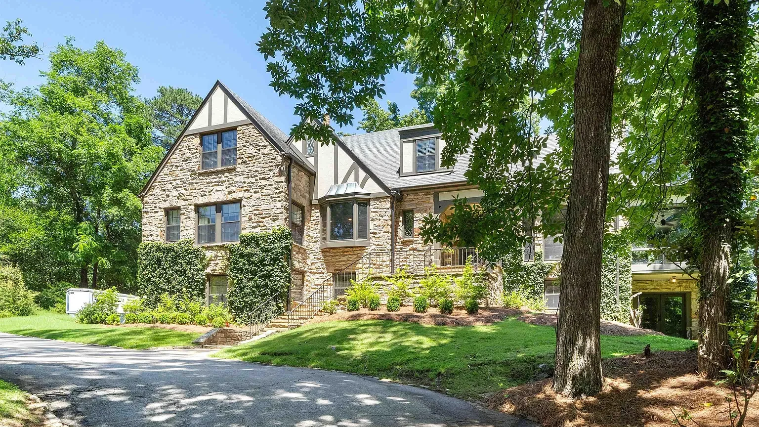 25 most expensive homes sold in Jefferson County — July 31–Aug. 6