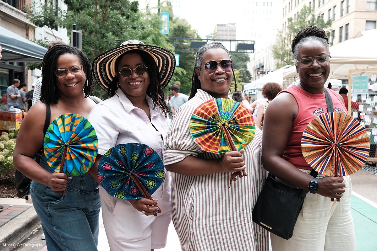Artwalk 2026: what to know about this FREE event Sept. 11–12, 2026 Artwalk 2026: what to know about this FREE event Sept. 11–12, 2026