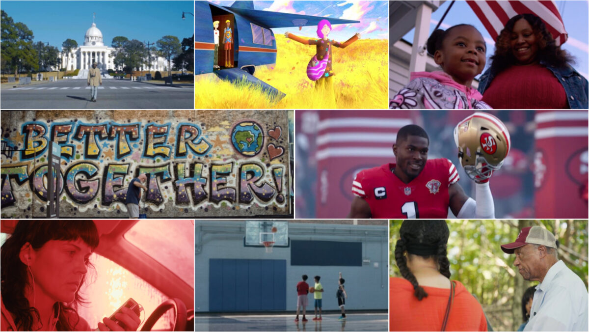 28 Alabama films to catch at Sidewalk Film Festival this weekend, Aug. 29-30