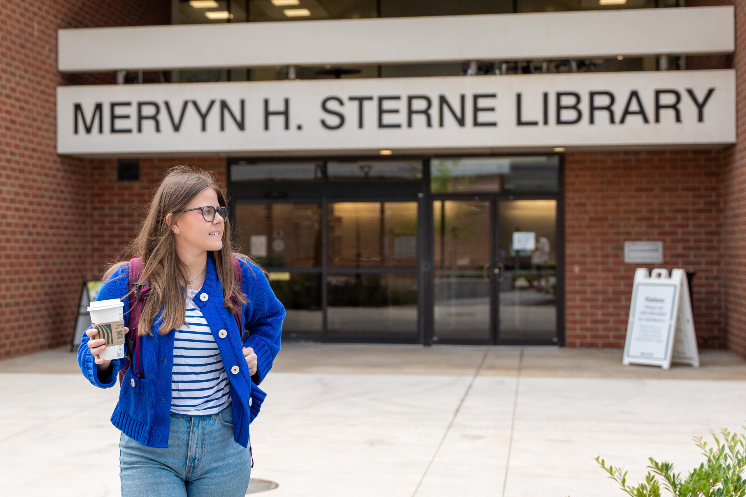 5 FREE smart money tips for Alabama college students