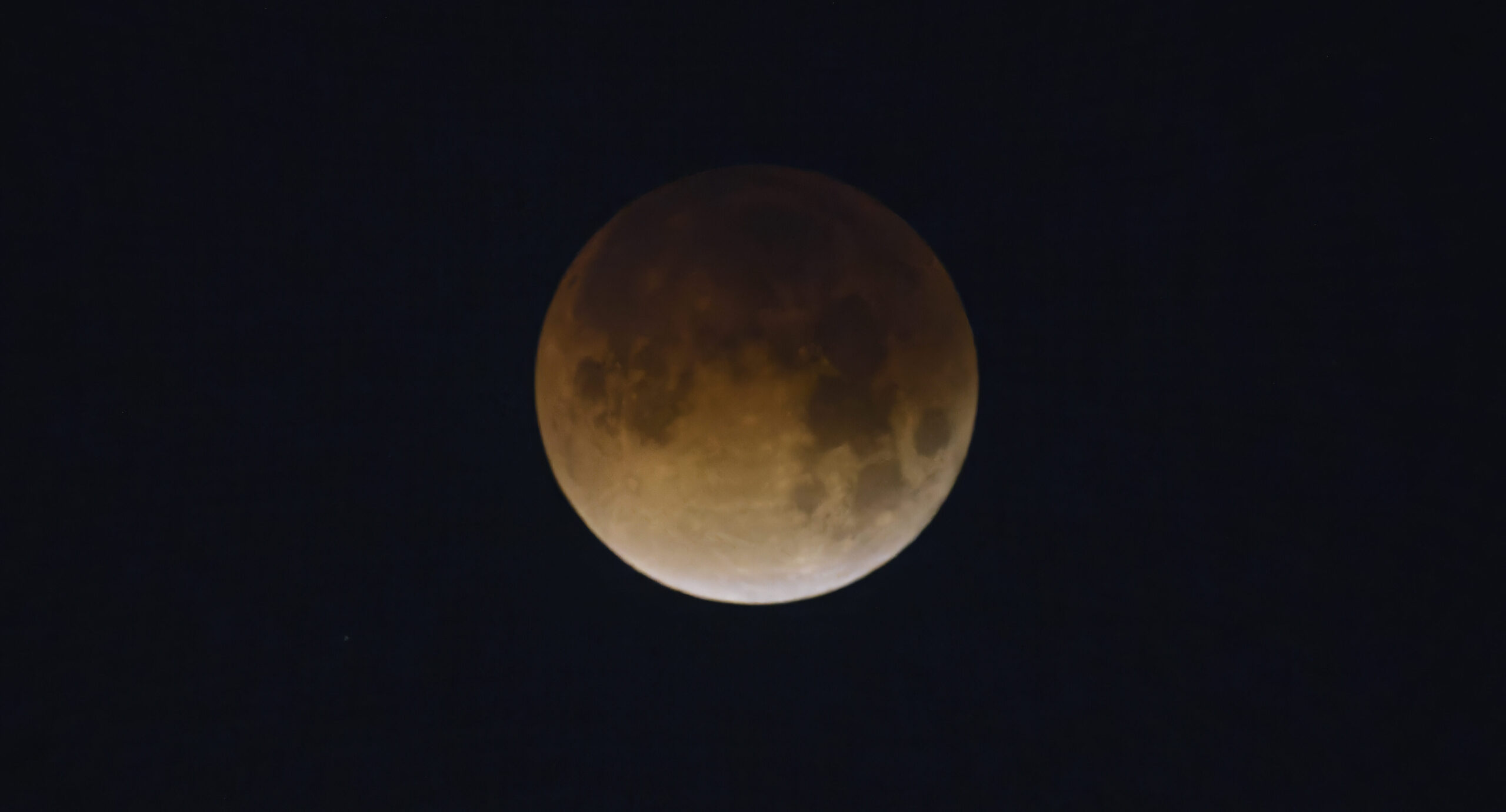 Look up, Birmingham: near-total lunar eclipse visible Aug. 27–28, 2026 Look up, Birmingham: near-total lunar eclipse visible Aug. 27–28, 2026