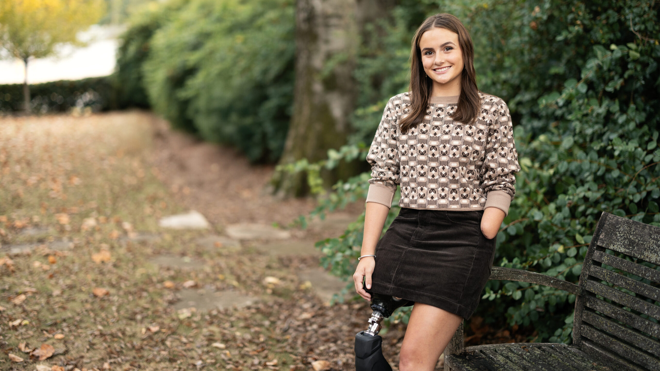 Where to watch Lulu Gribbin on NBC’s ‘Great American’ tonight, Aug. 7