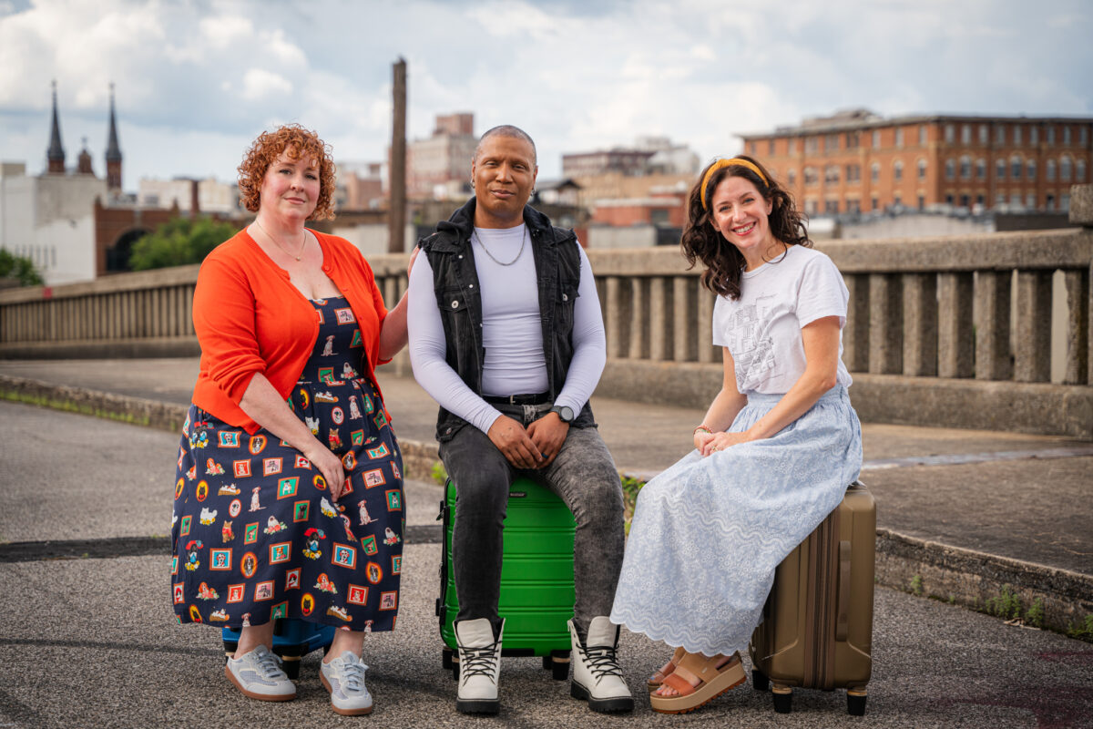 24 weekend events: Birmingham Legion, jazz festival + more (Aug. 20-23, 2026)