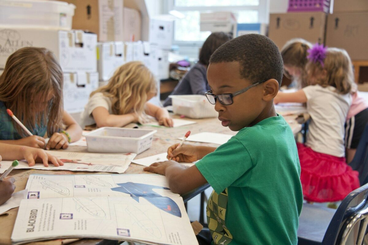 4 healthy resets for a successful school year in Birmingham