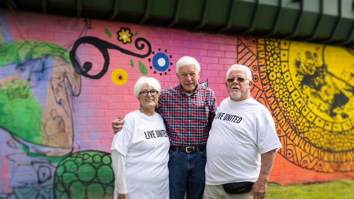 Facing housing instability? How to get help for seniors, veterans + more
